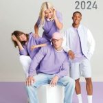 TSHIRT EUROPE 2024 KATALÓGUS