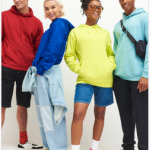 AWDIS COLOR CARD 2024