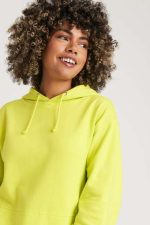 COLLEGE HOODIE-AWJH001 - Image 12