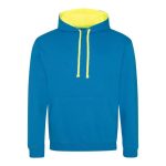 SUPERBRIGHT HOODIE