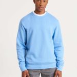 AWDIS SWEAT-AWJH030