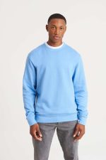 AWDIS SWEAT-AWJH030