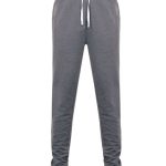 MEN'S FRENCH TERRY JOGGER