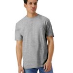 LIGHT COTTON ADULT T-SHIRT