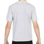 PERFORMANCE® YOUTH T-SHIRT