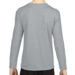 PERFORMANCE® YOUTH LONG SLEEVE T-SHIRT