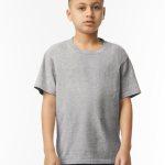 SOFTSTYLE® YOUTH T-SHIRT