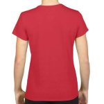 PERFORMANCE® LADIES' T-SHIRT