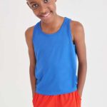 KIDS COOL VEST