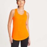 WOMEN'S COOL VEST