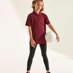 KIDS COOL POLO