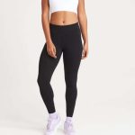 WOMEN'S COOL ATHLETIC PANT