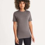 COOL URBAN FITNESS T