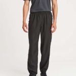 ACTIVE TRACKPANTS