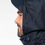 3-IN-1 PARKA