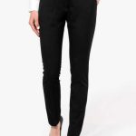 LADIES' TROUSERS