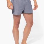 MEN'S BOXER SHORTS