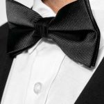 BOW TIE