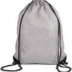 DRAWSTRING BACKPACK