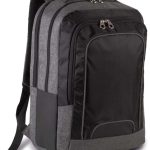 BUSINESS LAPTOP BACKPACK