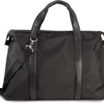 HOLDALL TRAVEL BAG