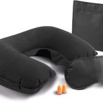 TRAVEL SET