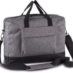 LAPTOP BAG