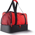 TEAM SPORTS BAG