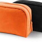 TOILETRY BAG