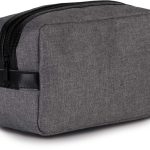 TOILETRY BAG