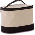 VANITY CASE IN COTTON