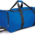 SPORTS TROLLEY BAG