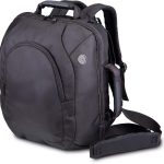 LAPTOP BACKPACK