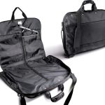 GARMENT BAG