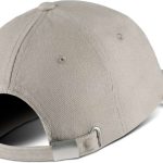 ORLANDO KIDS - KIDS' 6 PANELS CAP