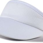 SPORTS SUN VISOR