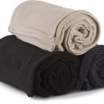 POLAR FLEECE BLANKET