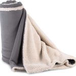 SHERPA BLANKET