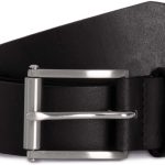 FASHION BELT