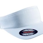 FLEXFIT® VISOR