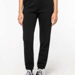 LADIES’  JOGGING TROUSERS