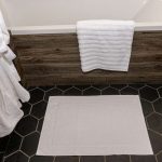 OLIMA HOTEL QUALITY BATH MAT