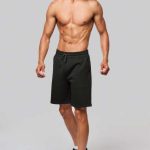 MEN'S SHORTS