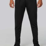 ADULTS' TRAINING BOTTOMS