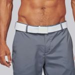 MEN'S BERMUDA SHORTS