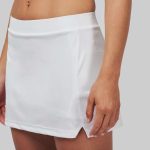 TENNIS WOMEN SKIRT