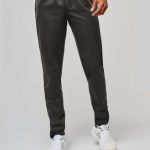 ADULT TRACKSUIT BOTTOMS