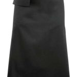 'BISTRO' WAIST APRON