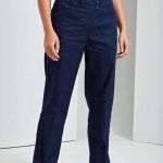 ‘POPPY’ LADIES HEALTHCARE TROUSERS