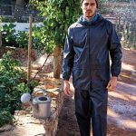 PRO STORMBREAK - WATERPROOF OVERTROUSERS